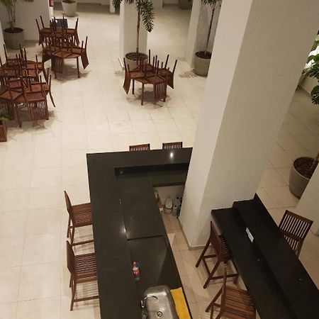 Apartamento Ubatuba Praia Grande Kültér fotó