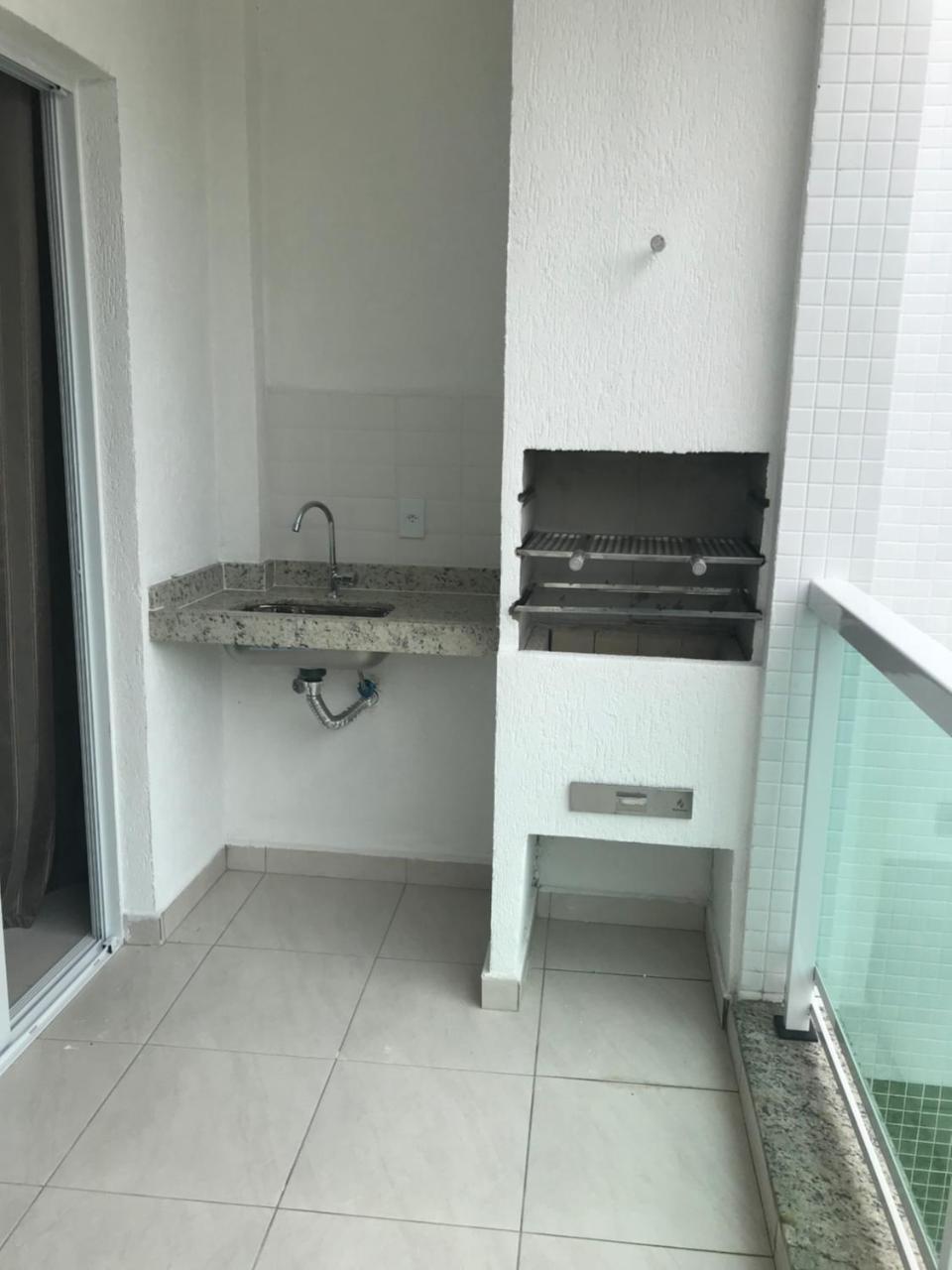 Apartamento Ubatuba Praia Grande Kültér fotó
